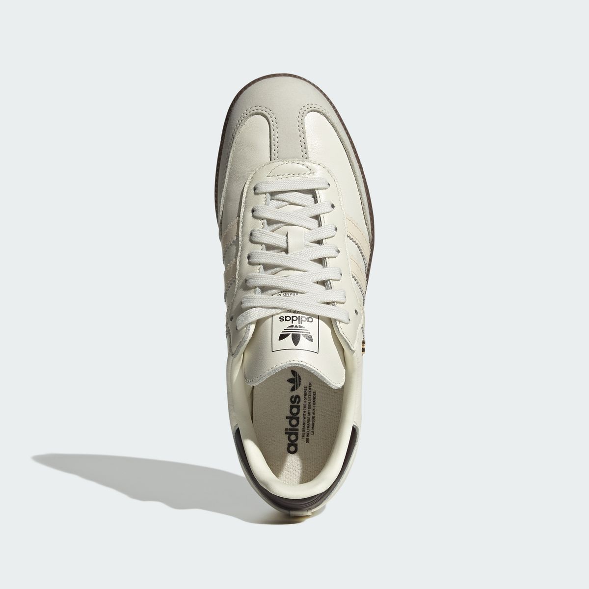 아디다스(ADIDAS) 삼바 OG IH6628