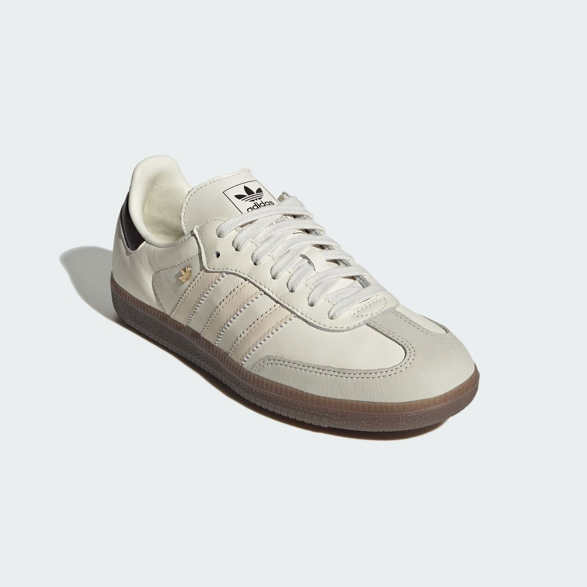 아디다스(ADIDAS) 삼바 OG IH6628