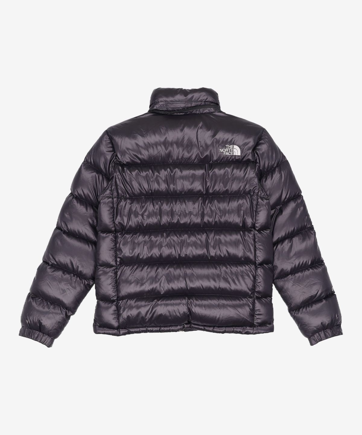 노스페이스(THE NORTH FACE) 숏 패딩/숏 헤비 아우터 L