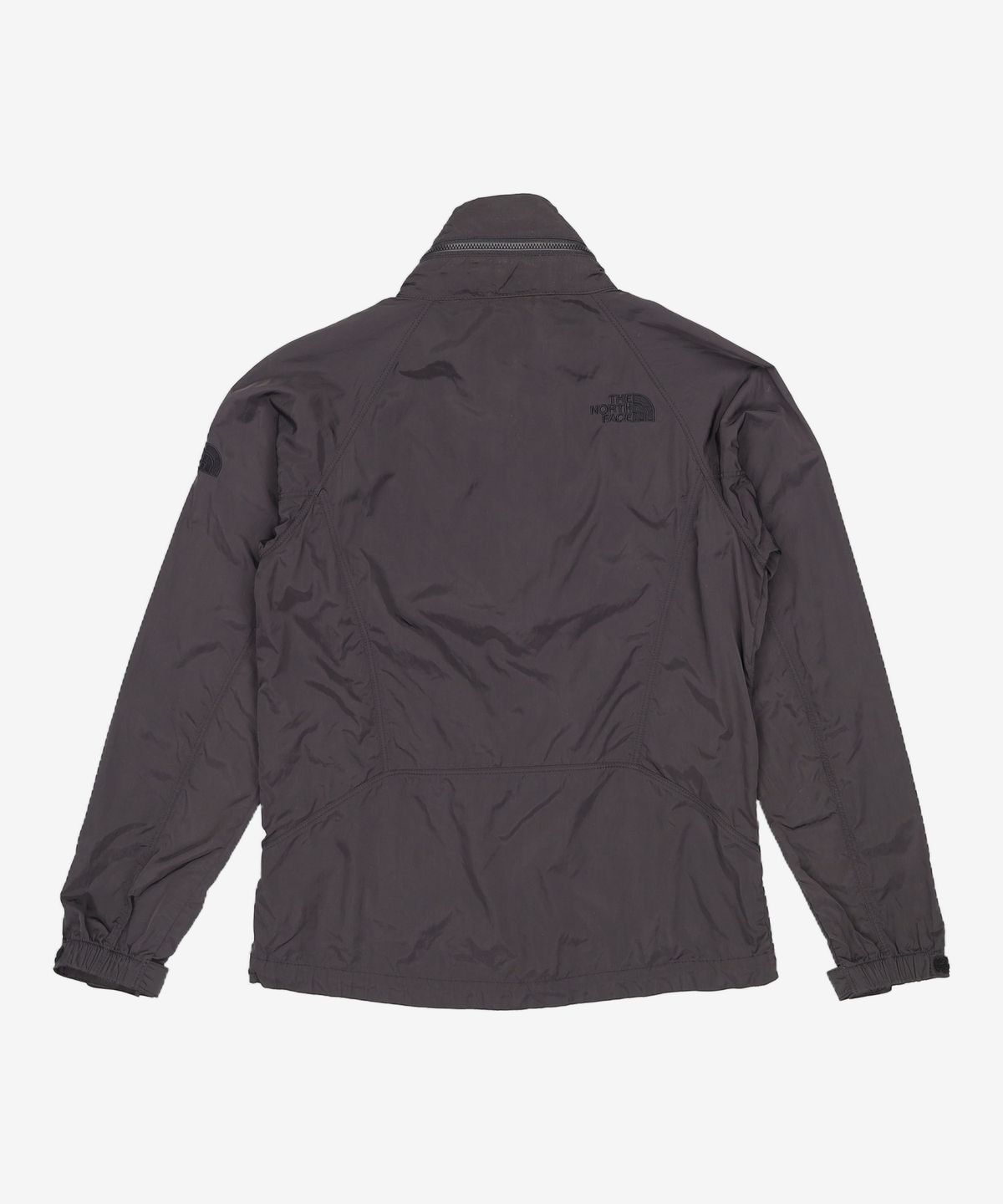 노스페이스(THE NORTH FACE) 나일론/코치 재킷 90