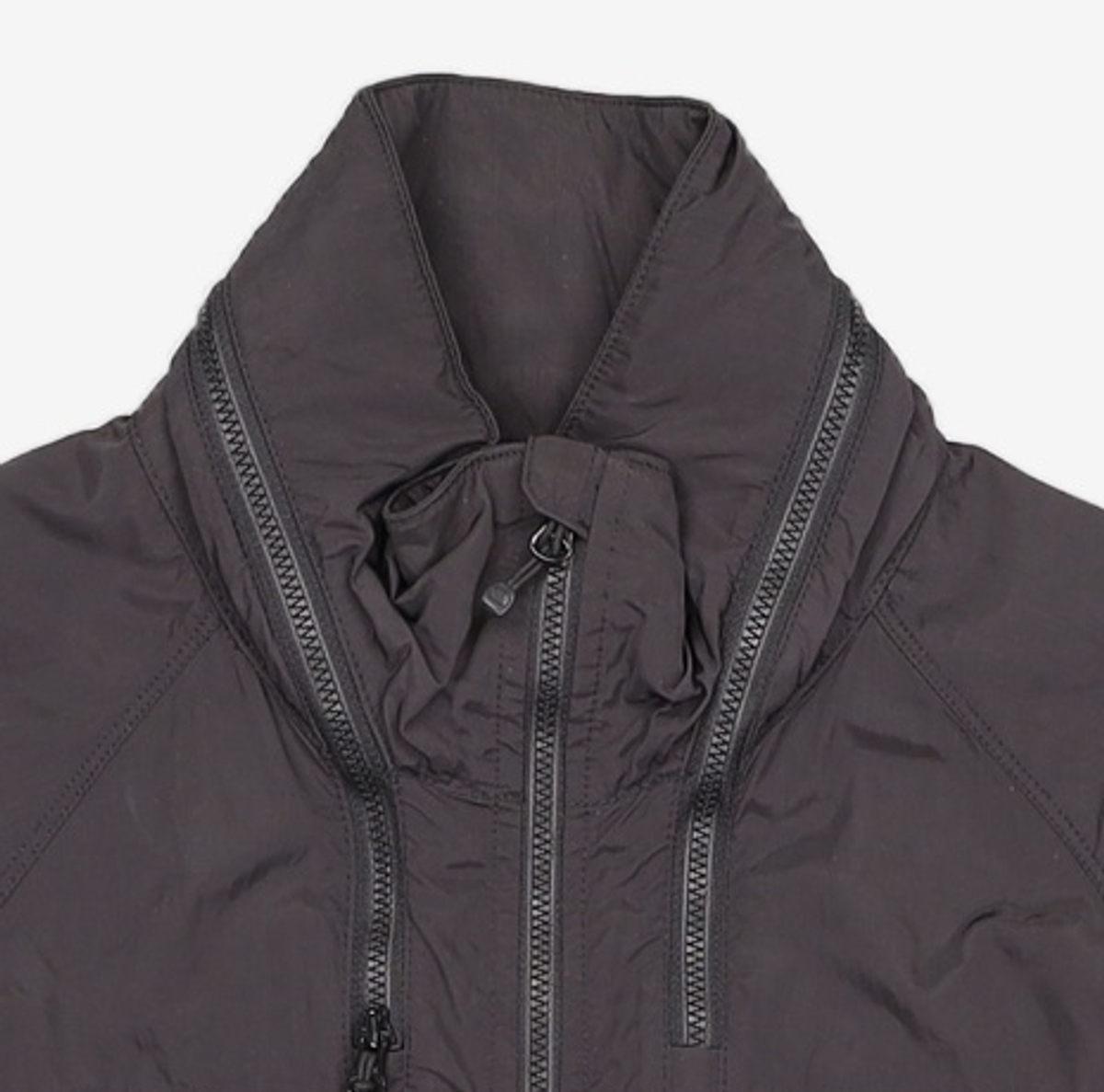 노스페이스(THE NORTH FACE) 나일론/코치 재킷 90