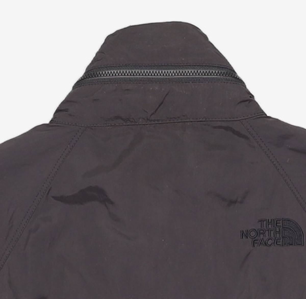 노스페이스(THE NORTH FACE) 나일론/코치 재킷 90