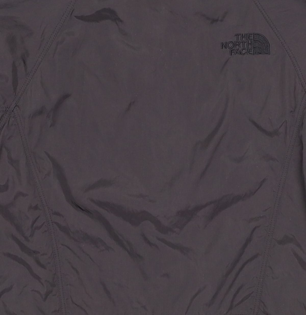 노스페이스(THE NORTH FACE) 나일론/코치 재킷 90