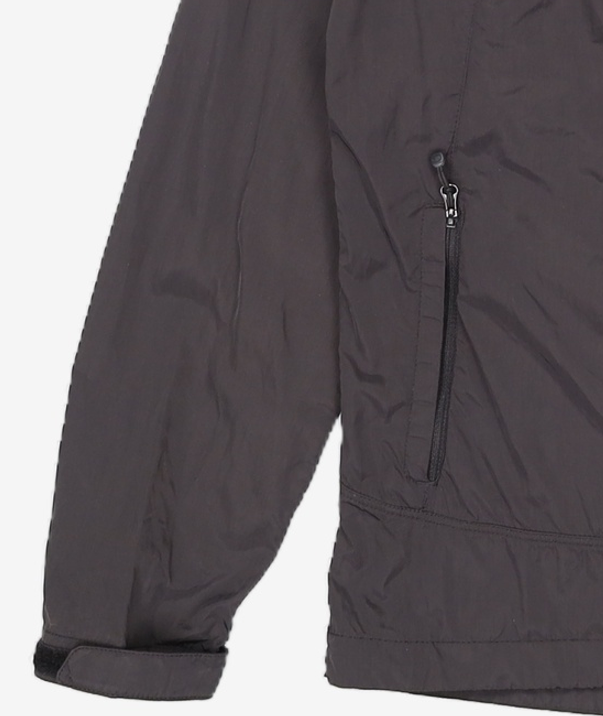 노스페이스(THE NORTH FACE) 나일론/코치 재킷 90