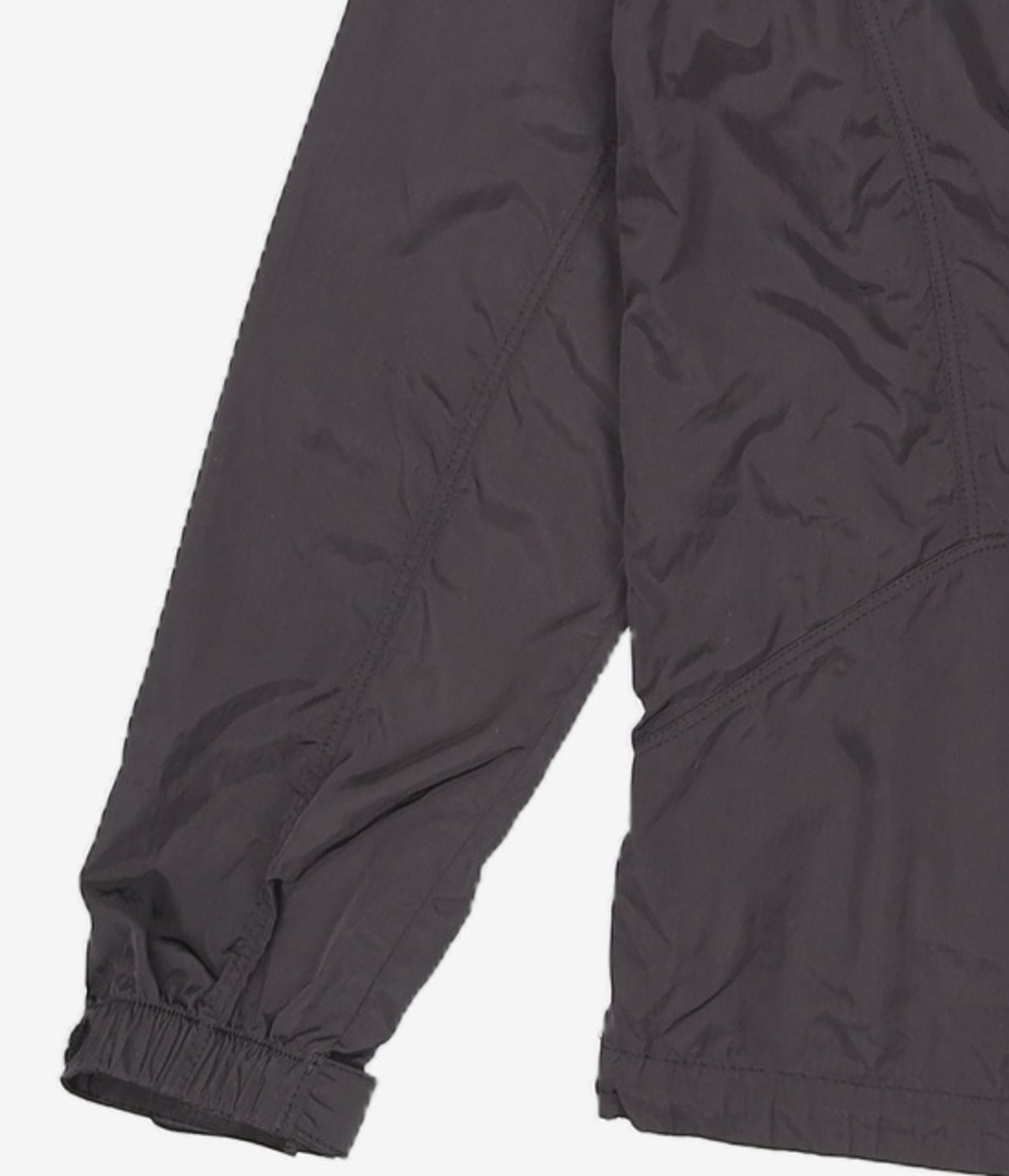 노스페이스(THE NORTH FACE) 나일론/코치 재킷 90