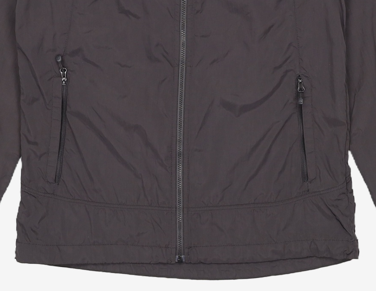 노스페이스(THE NORTH FACE) 나일론/코치 재킷 90