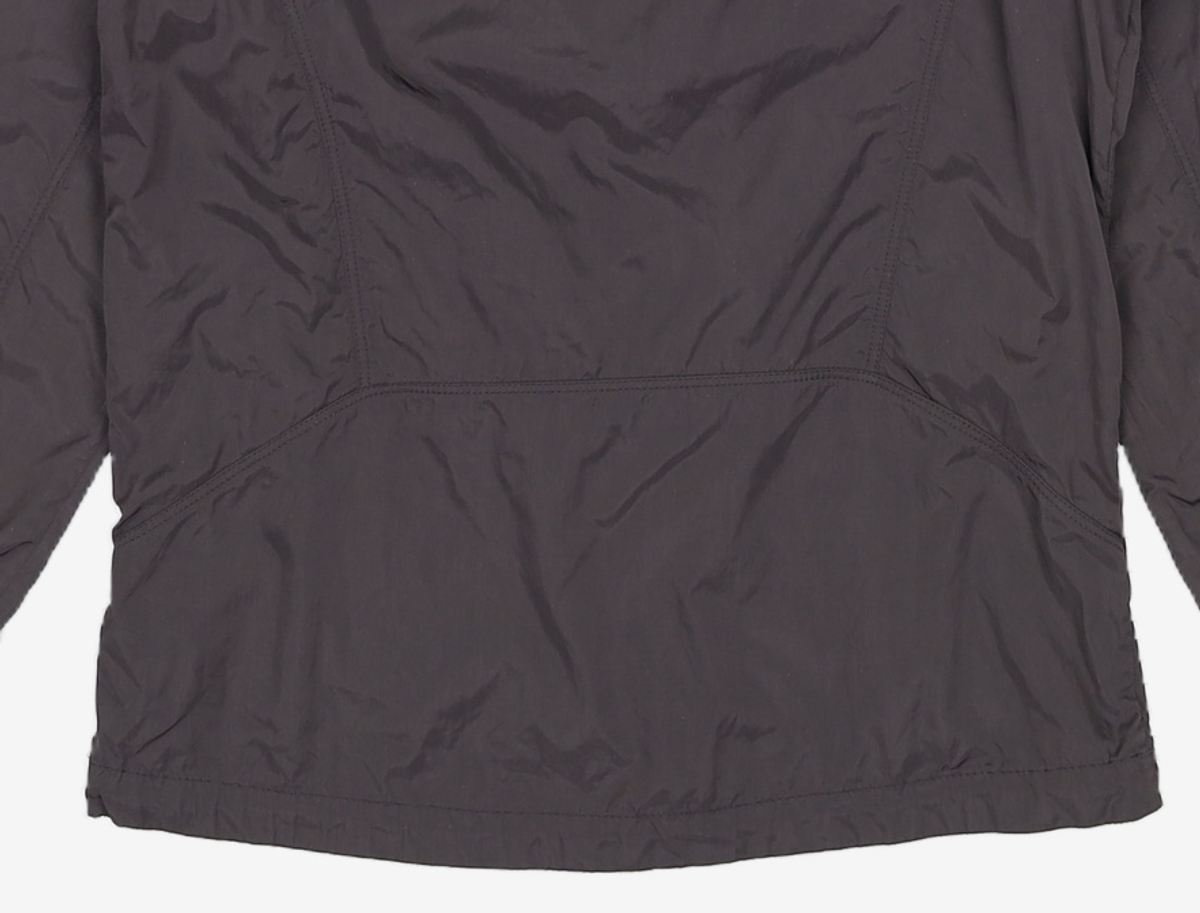 노스페이스(THE NORTH FACE) 나일론/코치 재킷 90