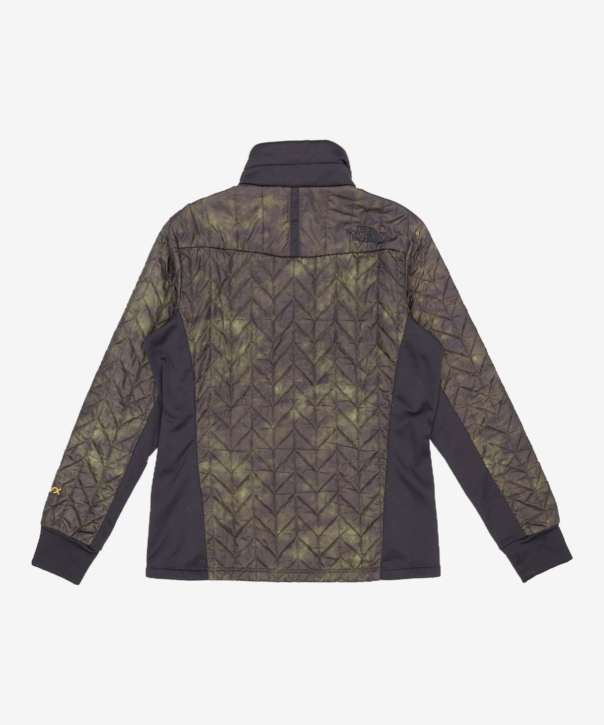 노스페이스(THE NORTH FACE) 항공 점퍼/블루종/MA-1 95