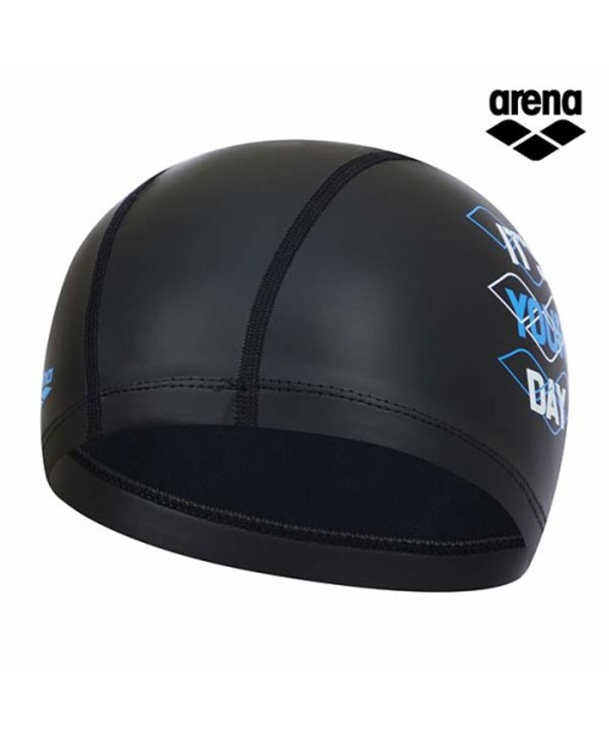 아레나(ARENA) 굿데이 이지핏 코팅수모 A6AC1AQ02BLK
