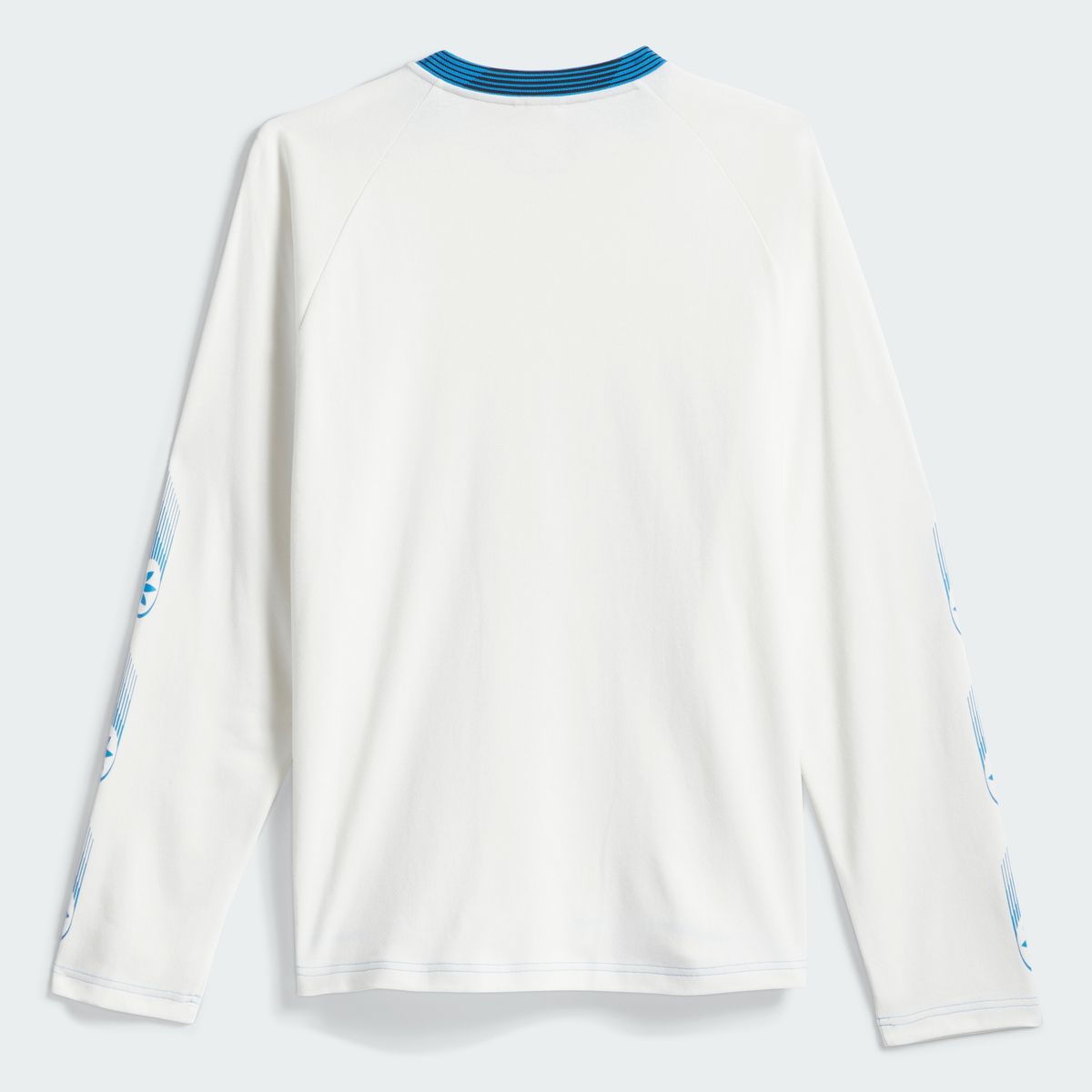 아디다스(ADIDAS) 스케이트보딩 포뮬러 롱 슬리브 티셔츠 KC6299