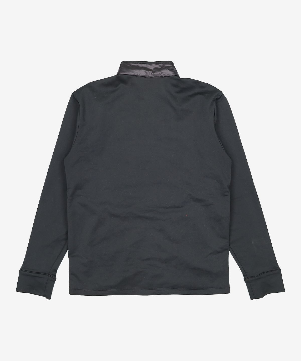 나이키 골프(NIKE GOLF) 트레이닝 재킷 M