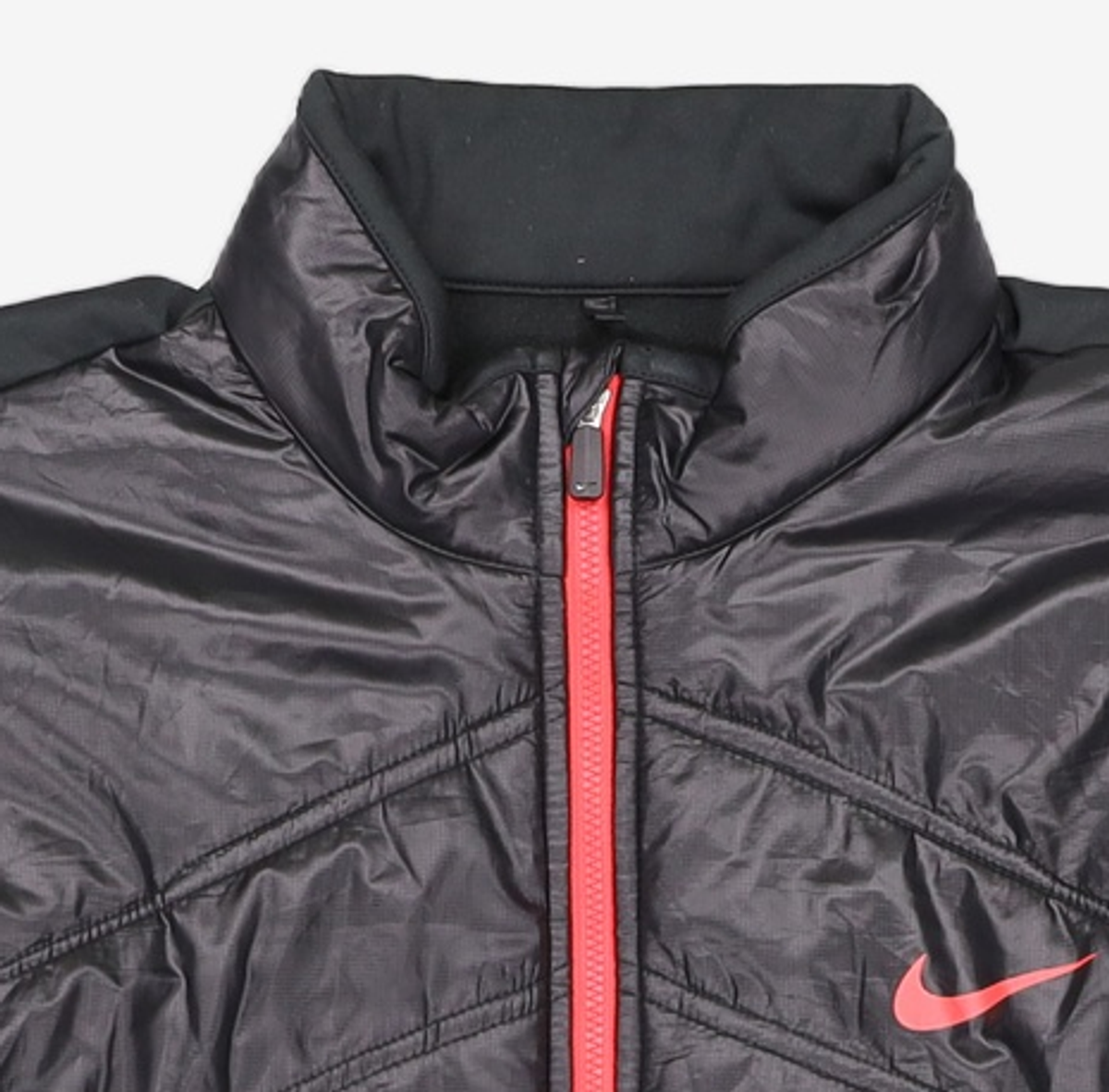 나이키 골프(NIKE GOLF) 트레이닝 재킷 M