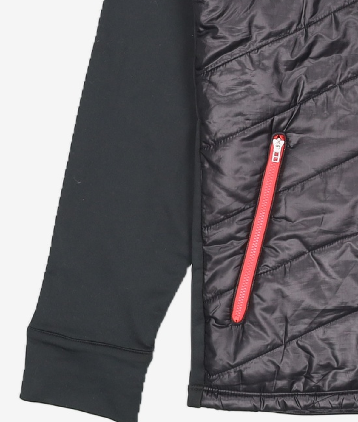 나이키 골프(NIKE GOLF) 트레이닝 재킷 M