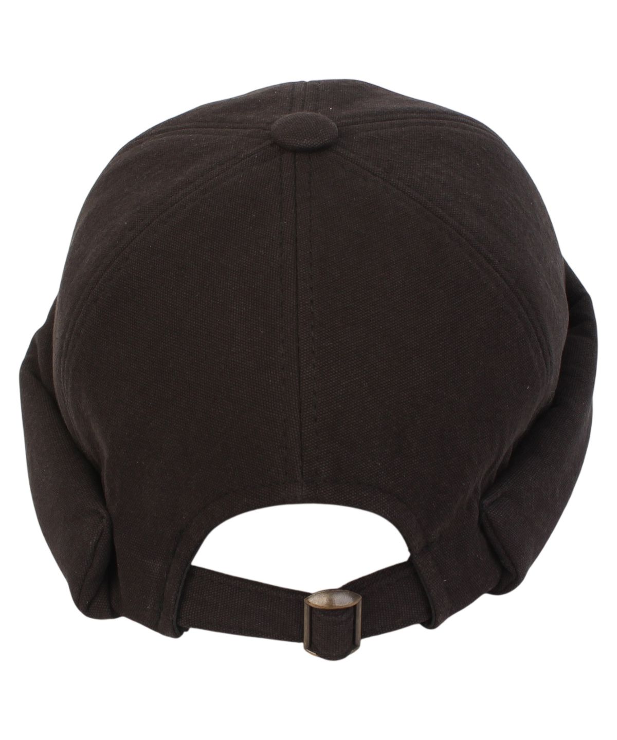 유니버셜 케미스트리(UNIVERSAL CHEMISTRY) Bio Washing Black Watch Cap 와치캡