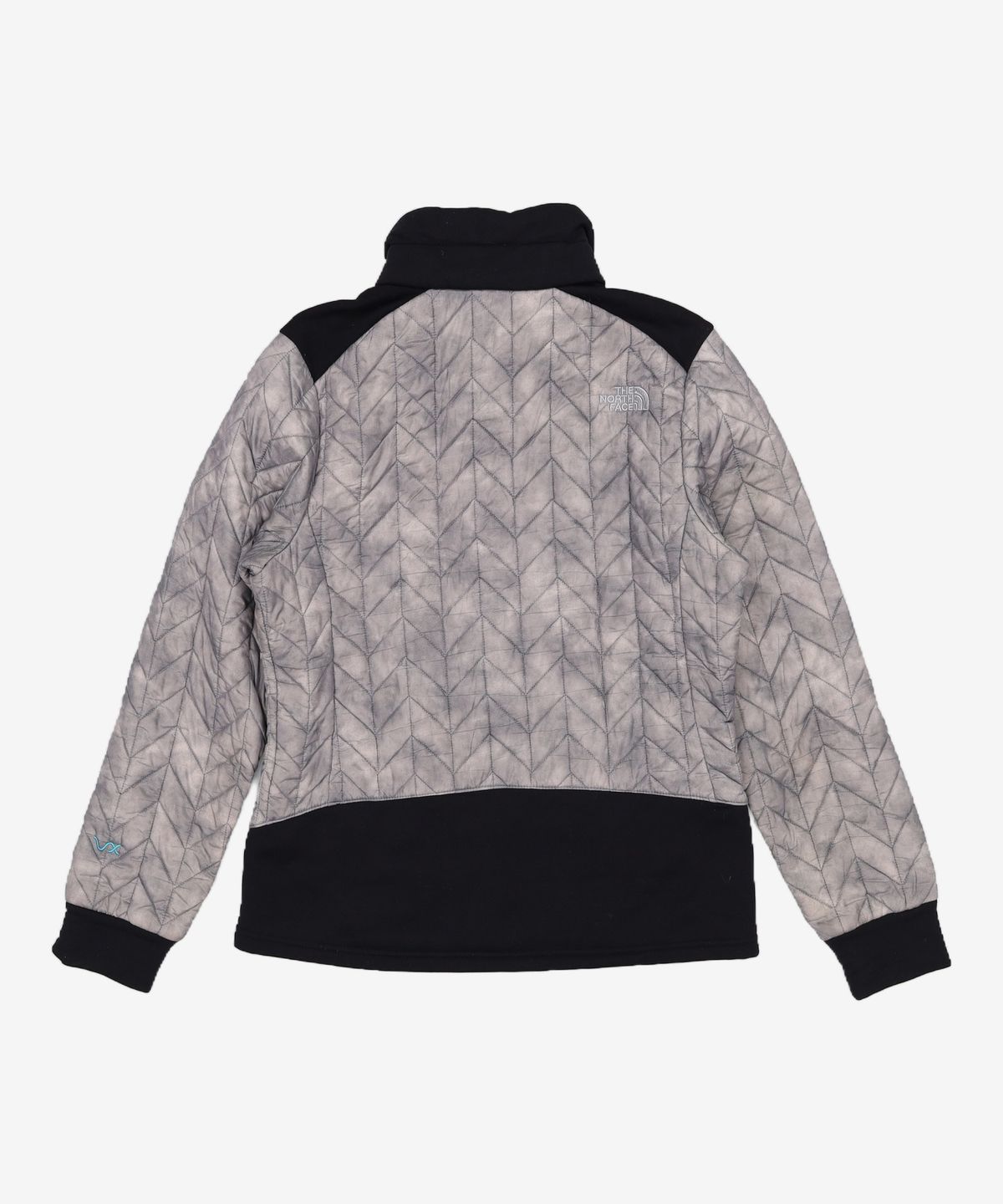 노스페이스(THE NORTH FACE) 트레이닝 재킷 XL/95