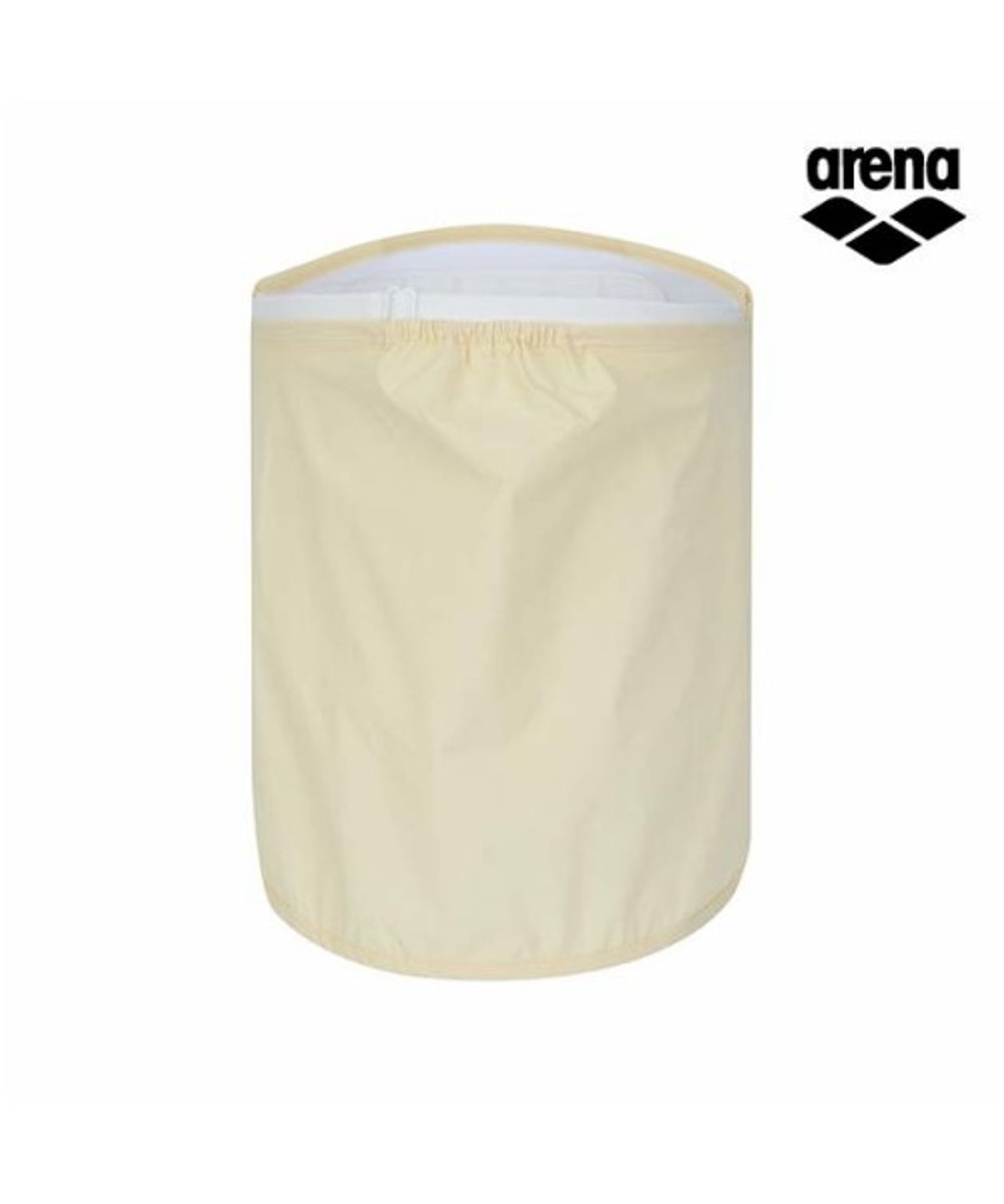 아레나(ARENA) 소프트 플랩 바이저 A6AC1SH10YEL