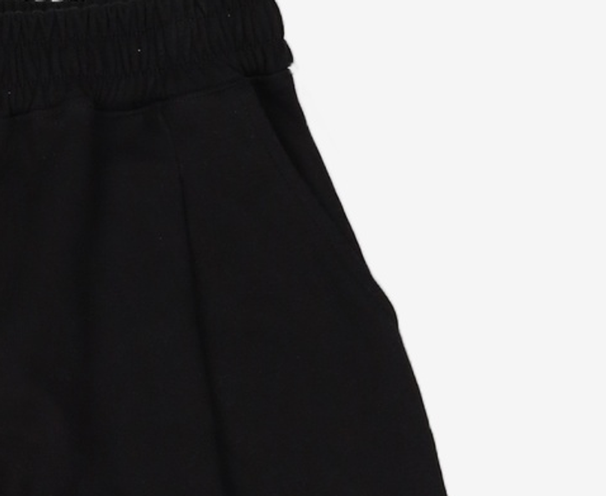 브렌슨(BRENSON) 트레이닝 팬츠 XL