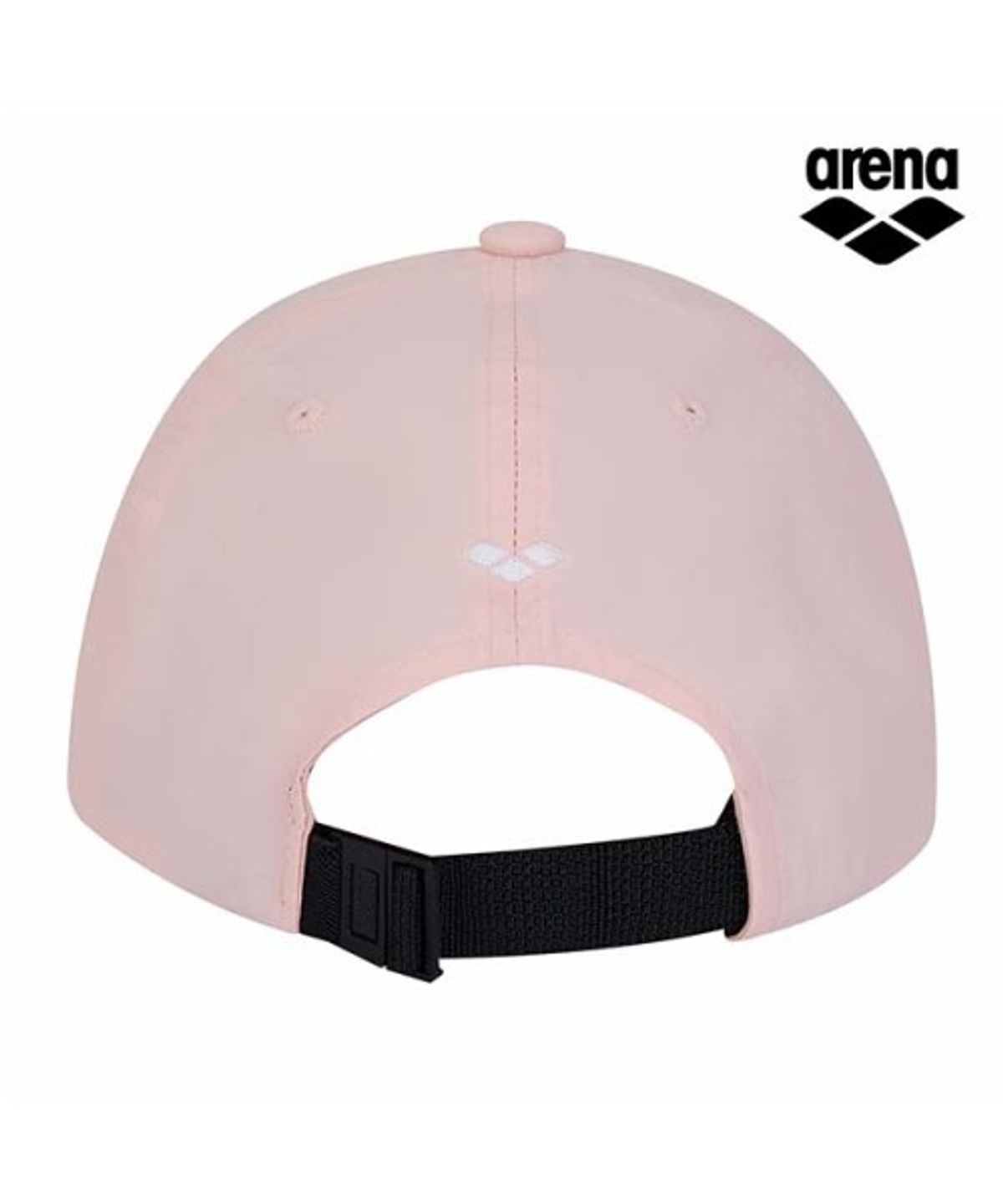 아레나(ARENA) 베이직 슬랏 캡 A6AC1SH11ORG