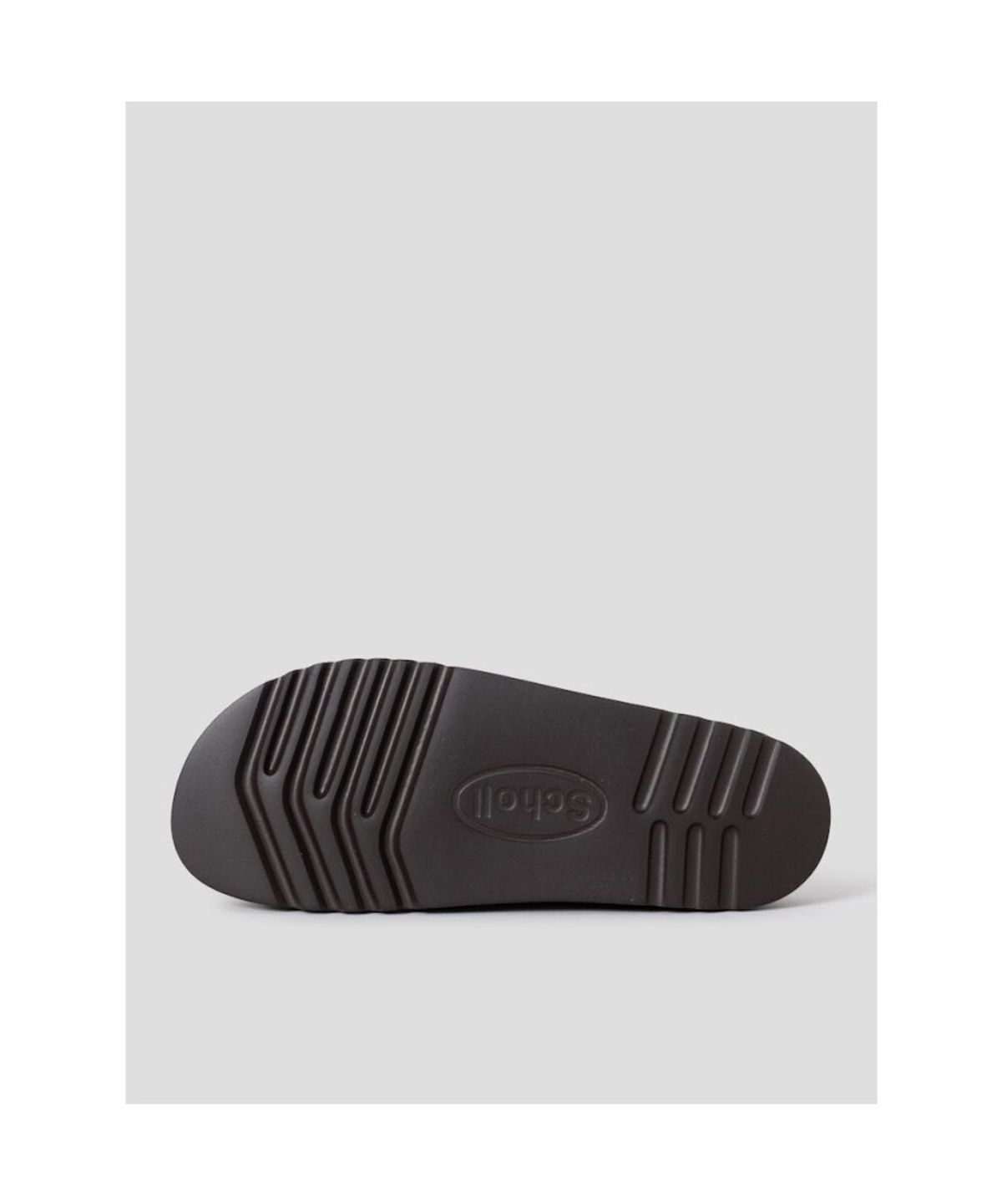 숄(SCHOLL) (WOMEN) 투스트랩 코르크 샌들  스카이 블루 (HH64K2C16Q)