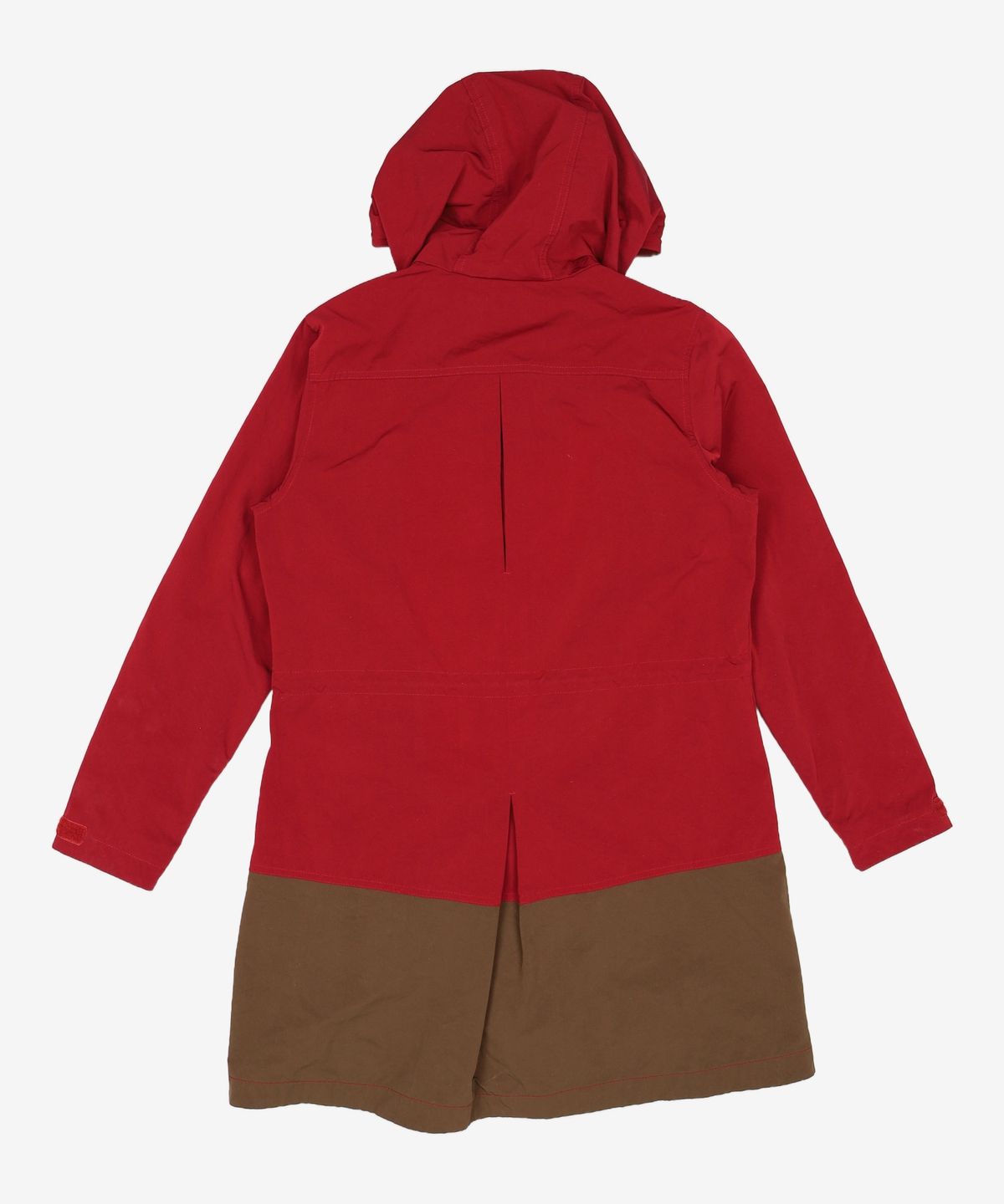 노스페이스(THE NORTH FACE) 사파리/헌팅 재킷 90