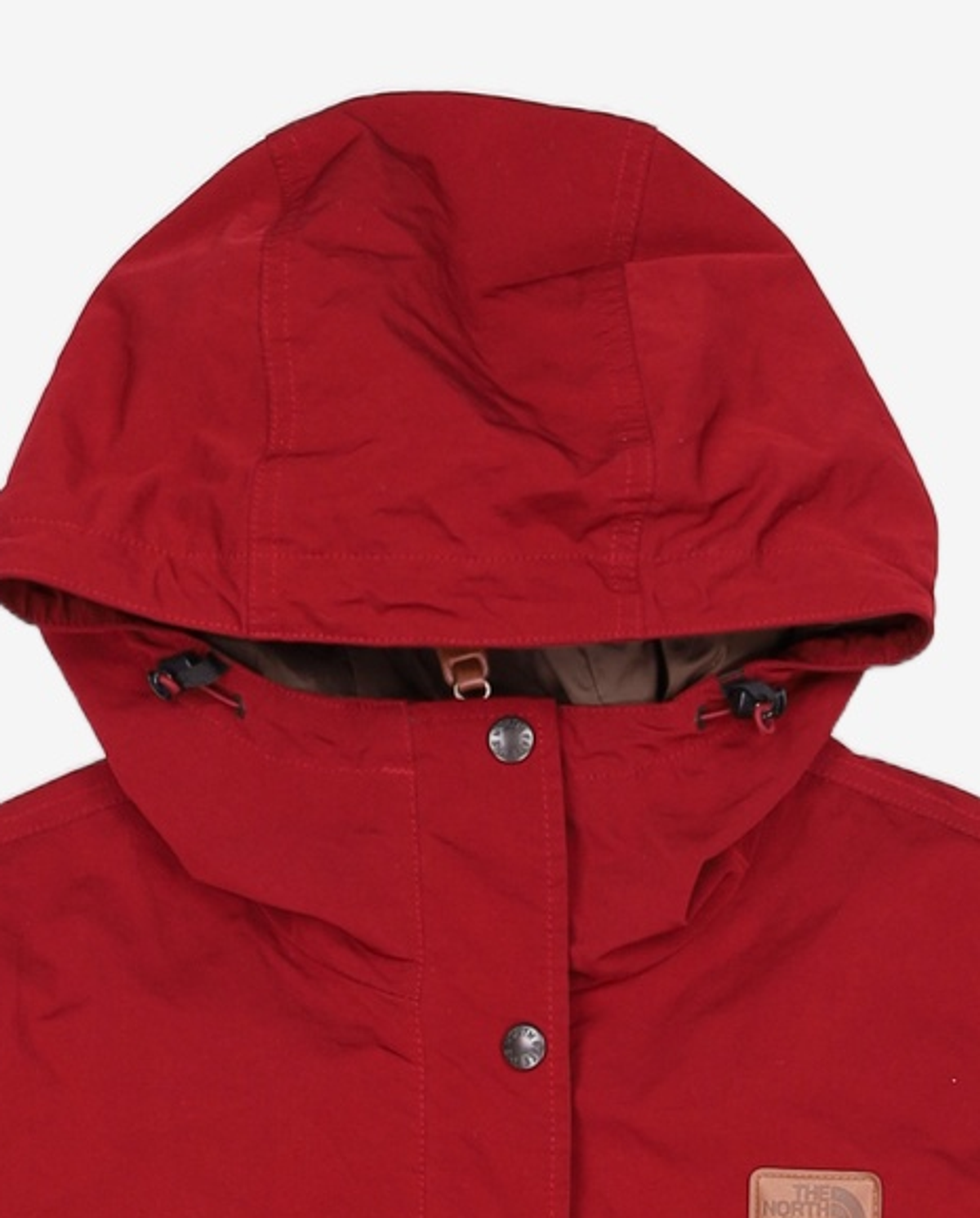 노스페이스(THE NORTH FACE) 사파리/헌팅 재킷 90