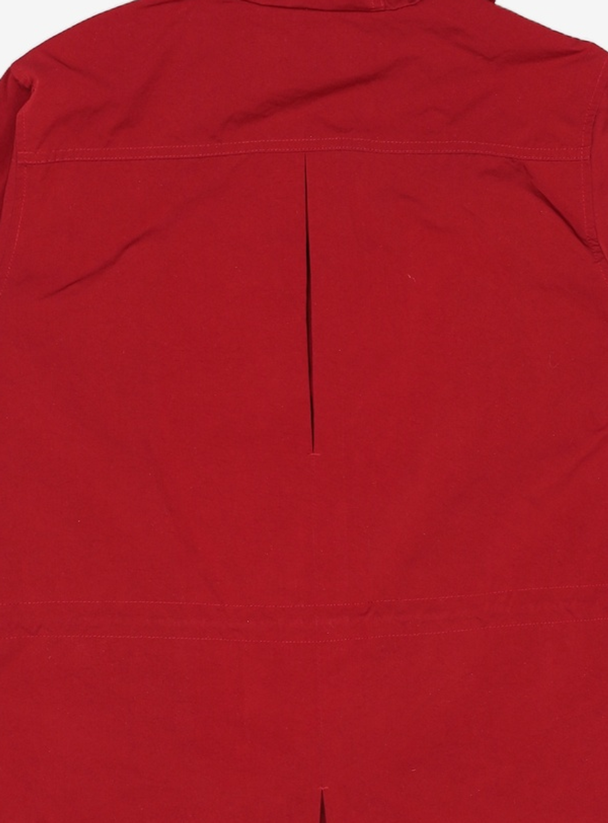 노스페이스(THE NORTH FACE) 사파리/헌팅 재킷 90