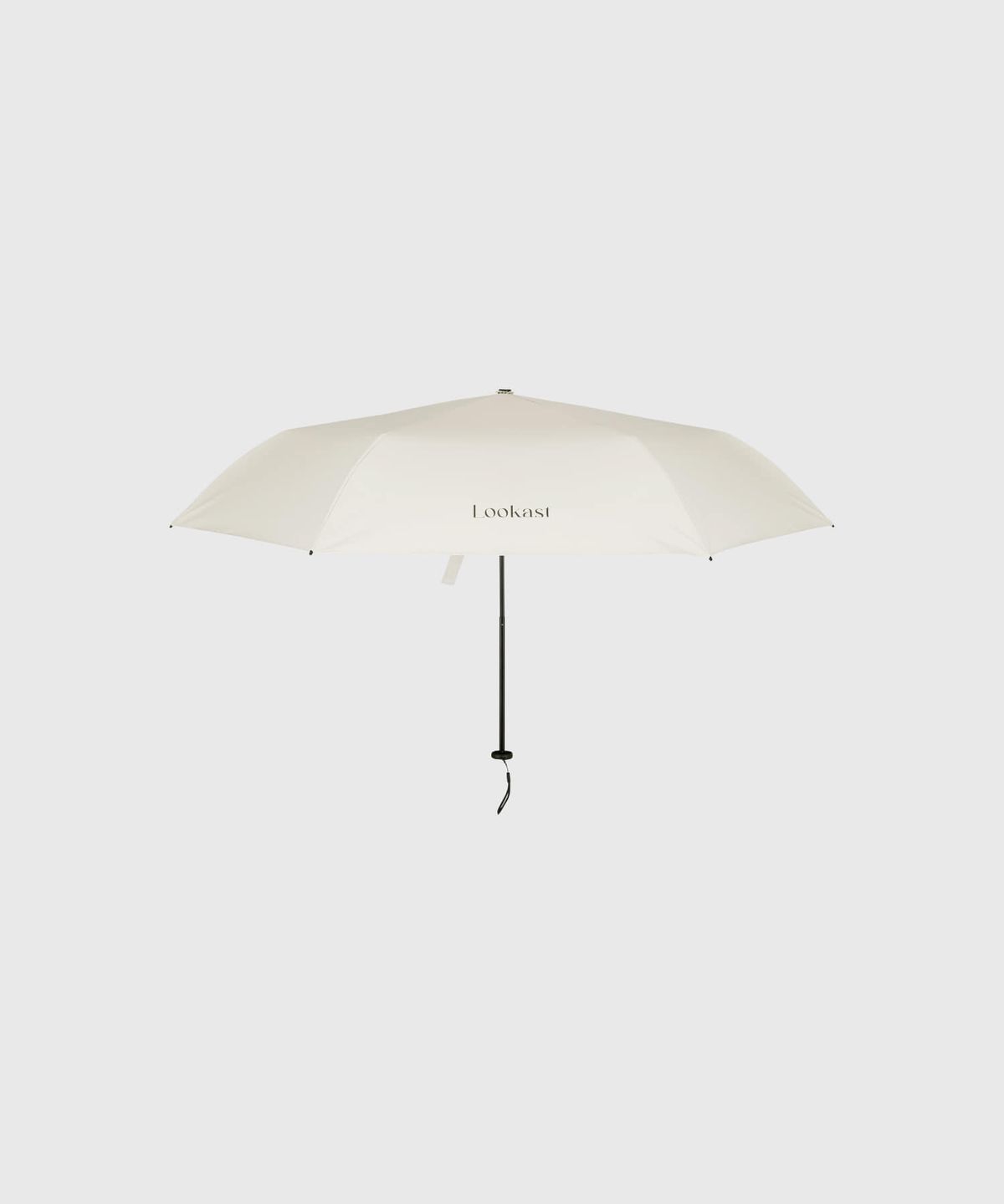 룩캐스트(LOOKAST) 리아 유브이 엄브렐라 / LIA UV UMBRELLA _2colors