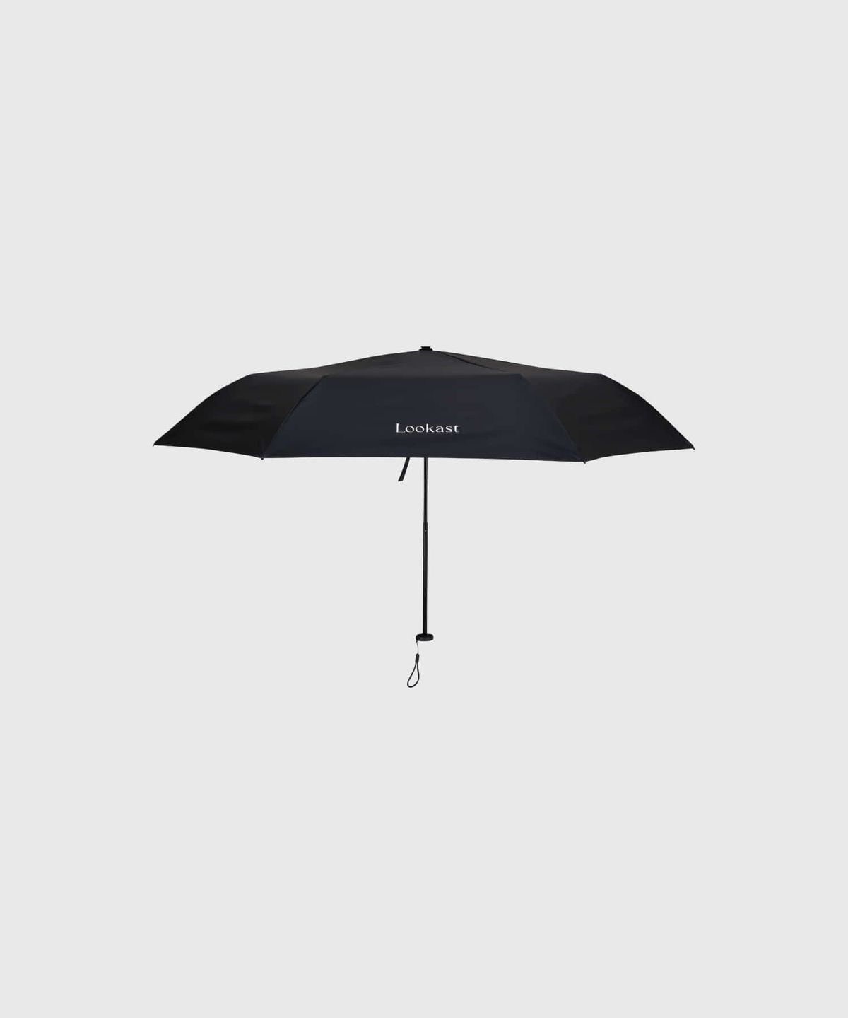 룩캐스트(LOOKAST) 리아 유브이 엄브렐라 / LIA UV UMBRELLA _2colors