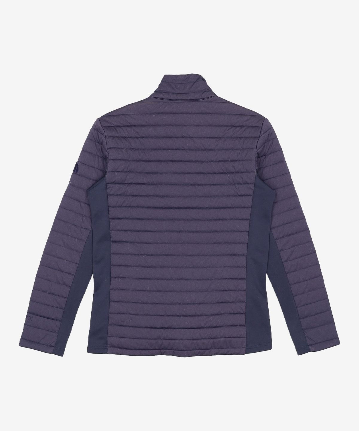 노스페이스(THE NORTH FACE) 기타 점퍼/재킷 90