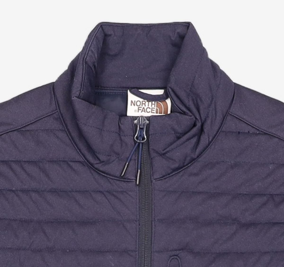 노스페이스(THE NORTH FACE) 기타 점퍼/재킷 90