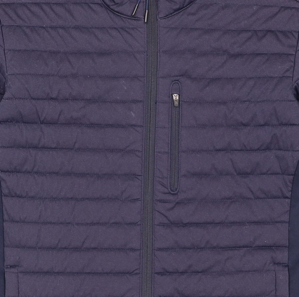 노스페이스(THE NORTH FACE) 기타 점퍼/재킷 90