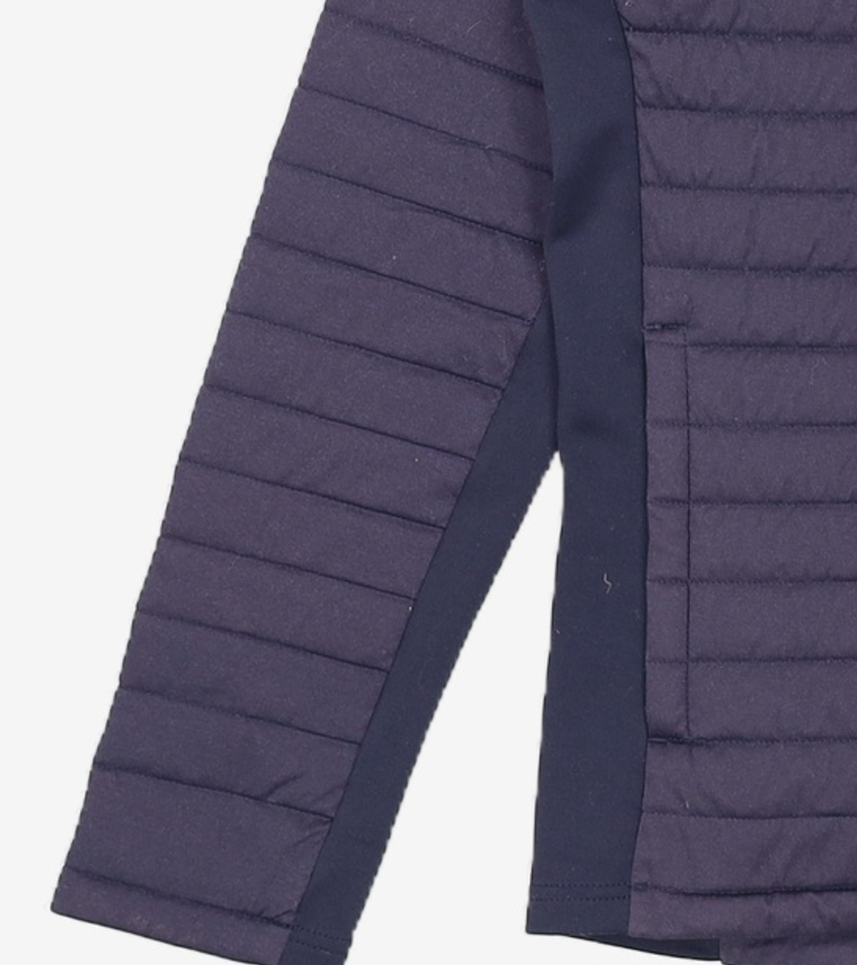노스페이스(THE NORTH FACE) 기타 점퍼/재킷 90