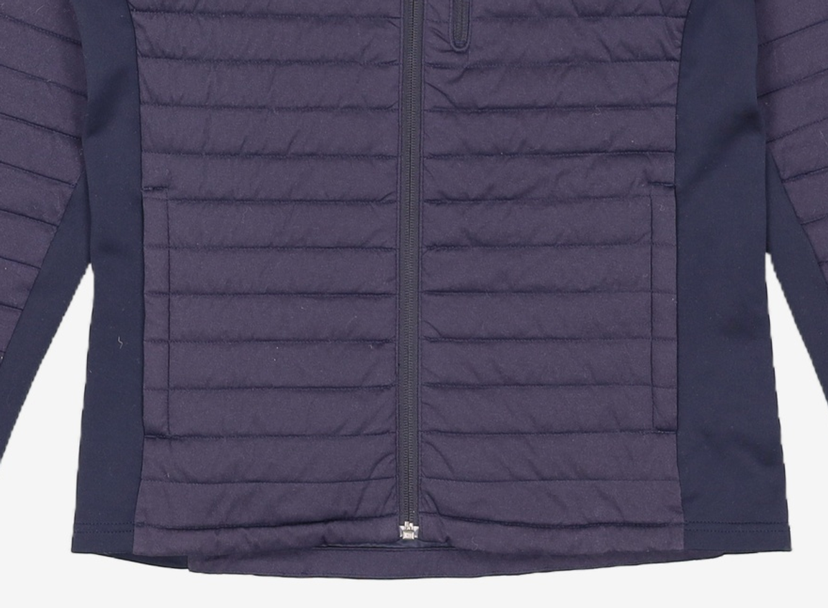 노스페이스(THE NORTH FACE) 기타 점퍼/재킷 90