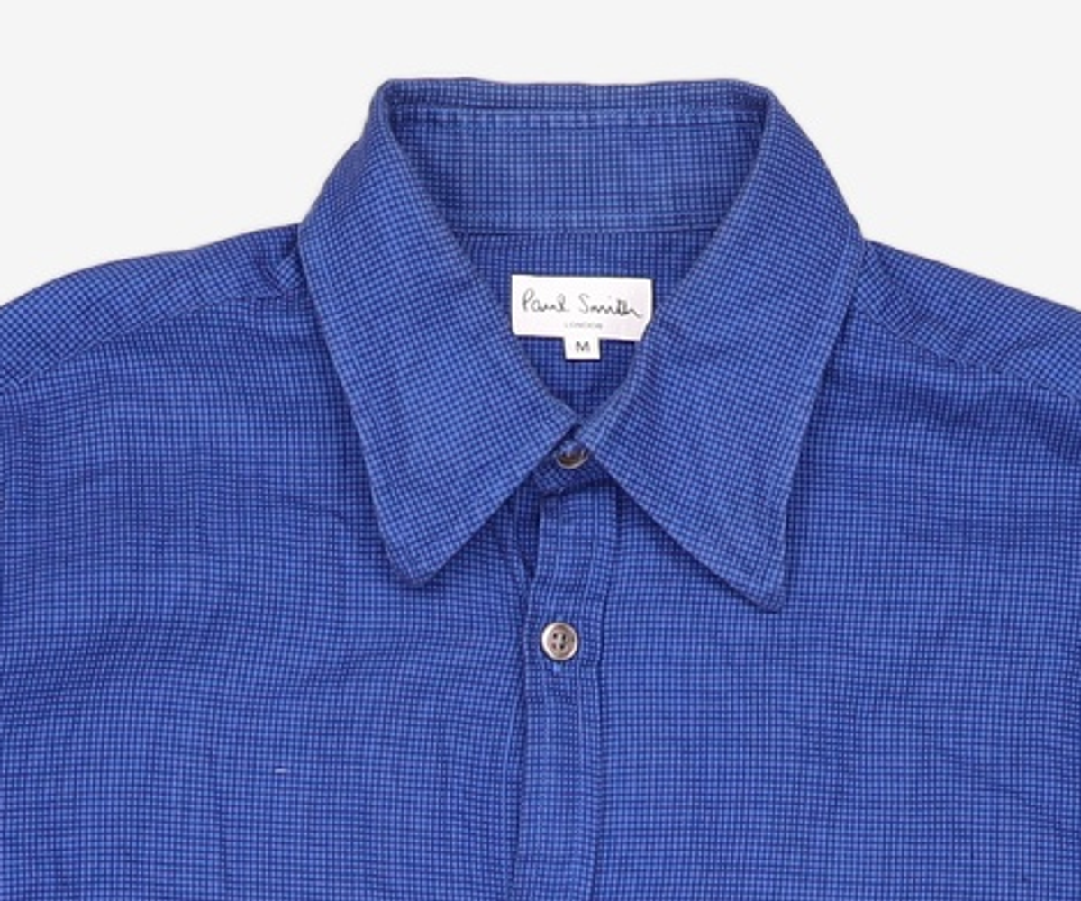 폴스미스(PAUL SMITH) 캐주얼 셔츠 M