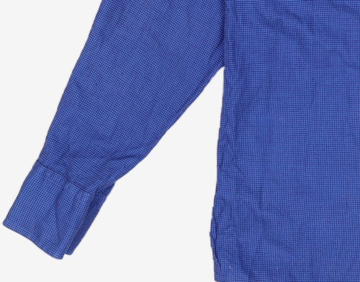폴스미스(PAUL SMITH) 캐주얼 셔츠 M