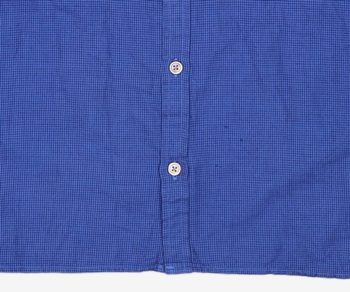 폴스미스(PAUL SMITH) 캐주얼 셔츠 M