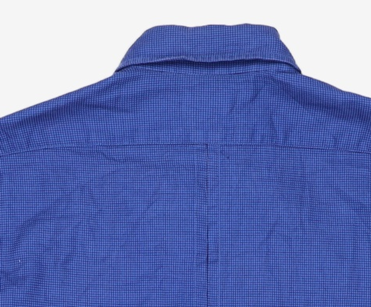 폴스미스(PAUL SMITH) 캐주얼 셔츠 M