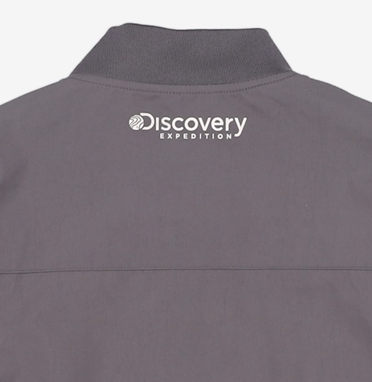 디스커버리(discovery) 항공 점퍼/블루종/MA-1 95
