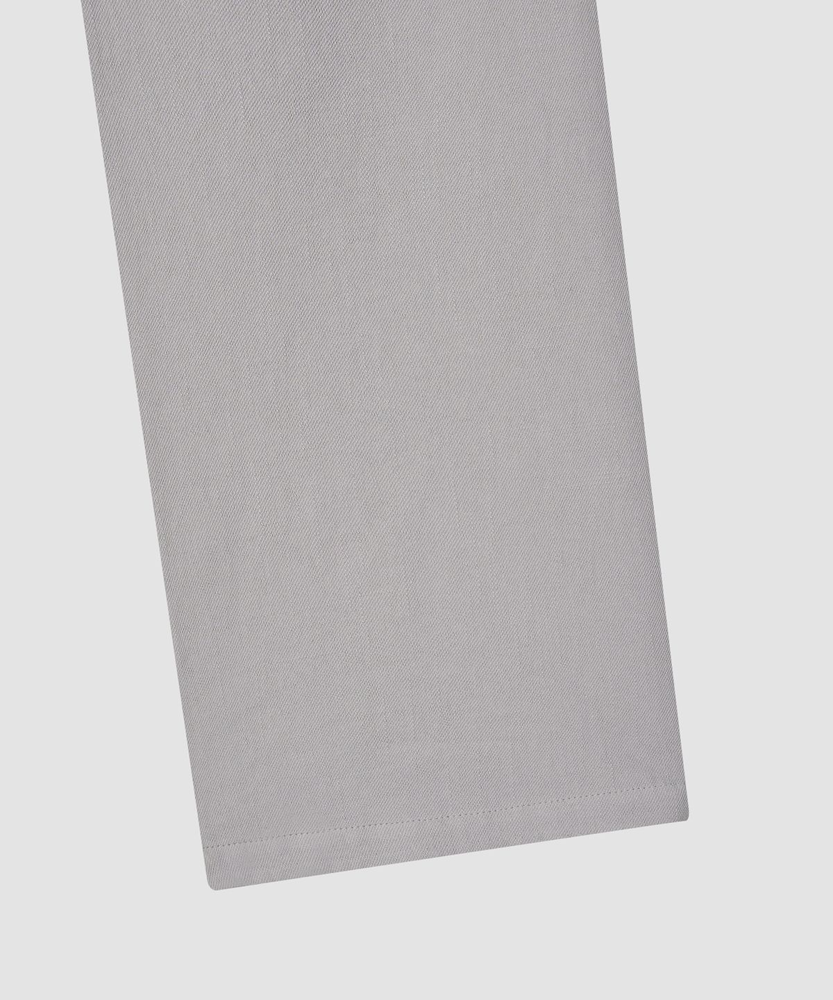 더 릴(THE LILLE) Pale Cotton Pants_Skyblue