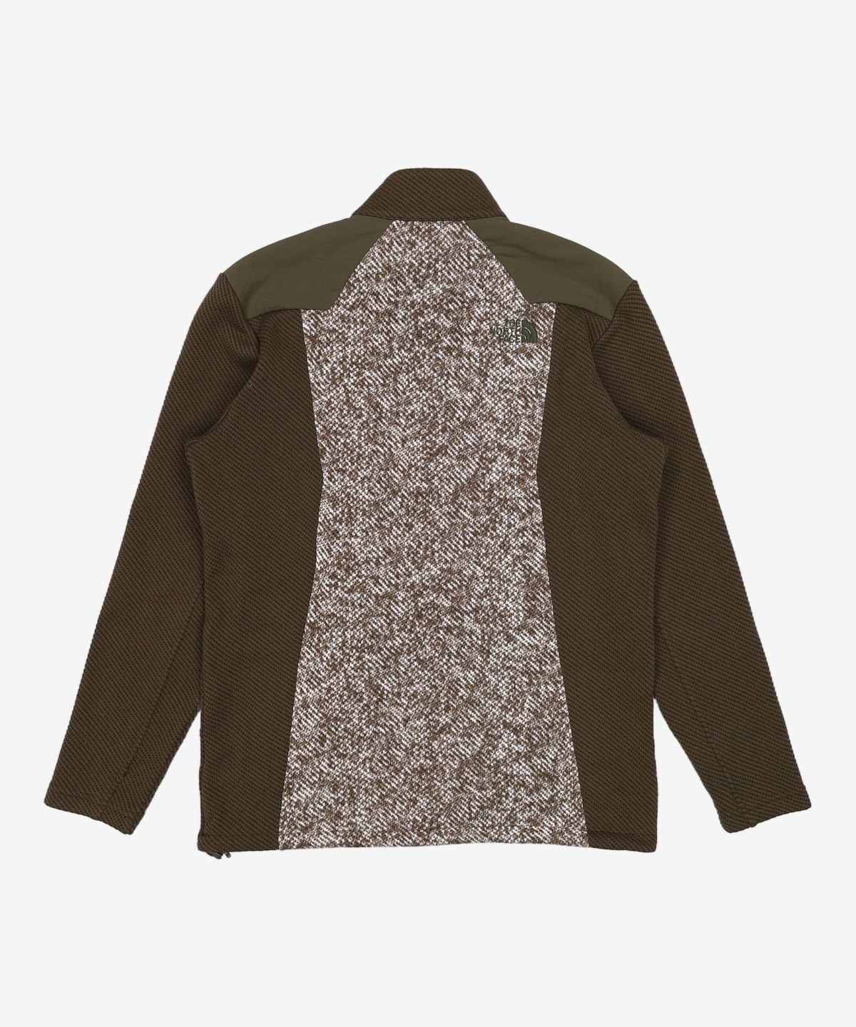 노스페이스(THE NORTH FACE) 트레이닝 재킷 L