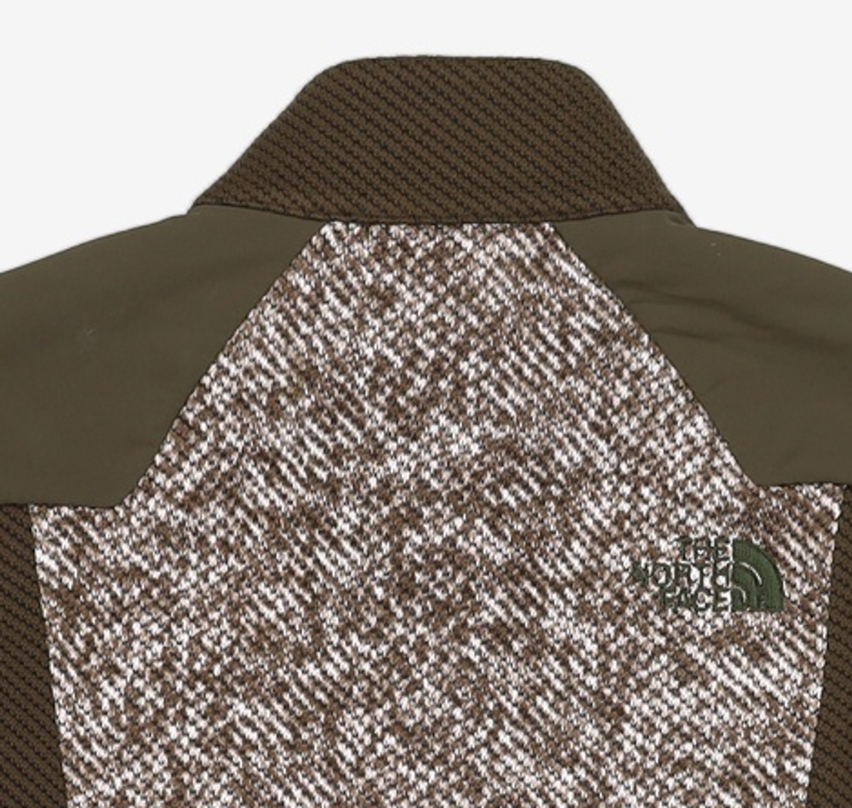 노스페이스(THE NORTH FACE) 트레이닝 재킷 L