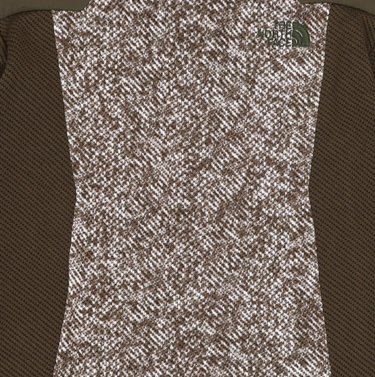 노스페이스(THE NORTH FACE) 트레이닝 재킷 L