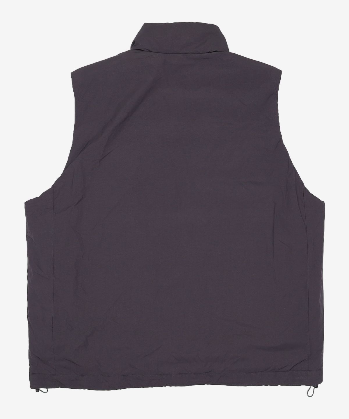 무인양품(MUJI) 패딩 베스트 XL