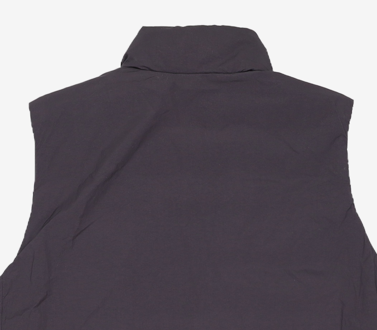무인양품(MUJI) 패딩 베스트 XL