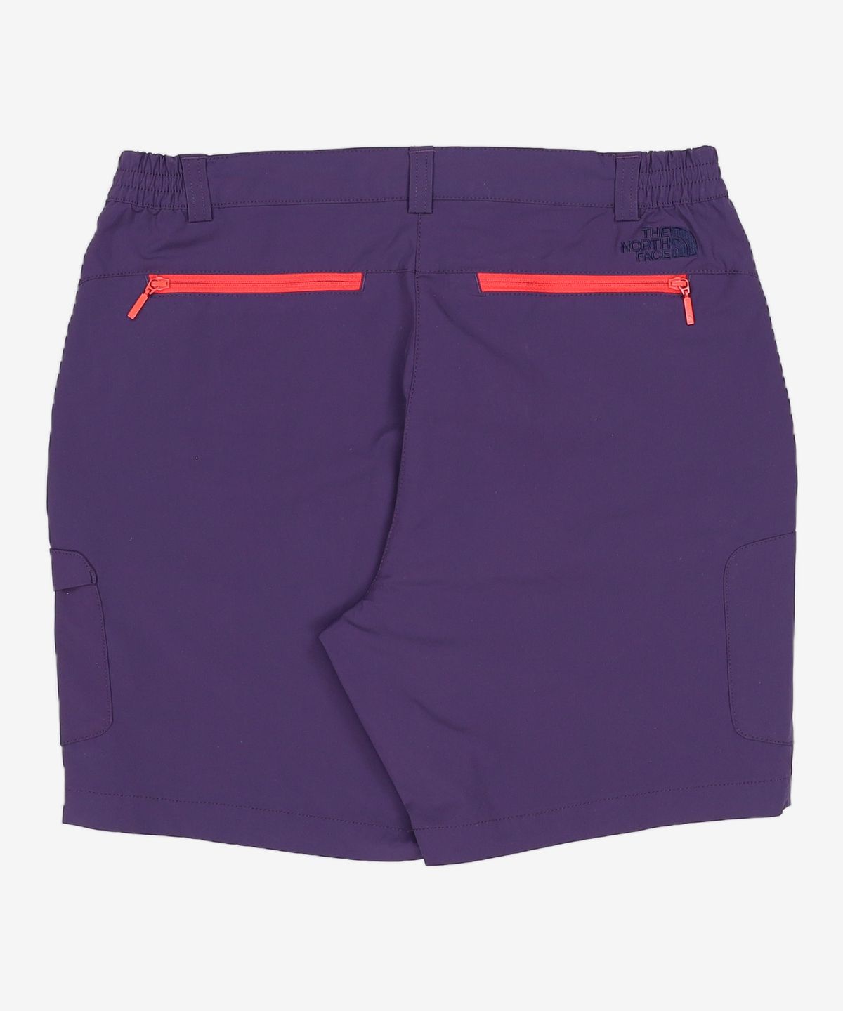 노스페이스(THE NORTH FACE) 숏팬츠 73