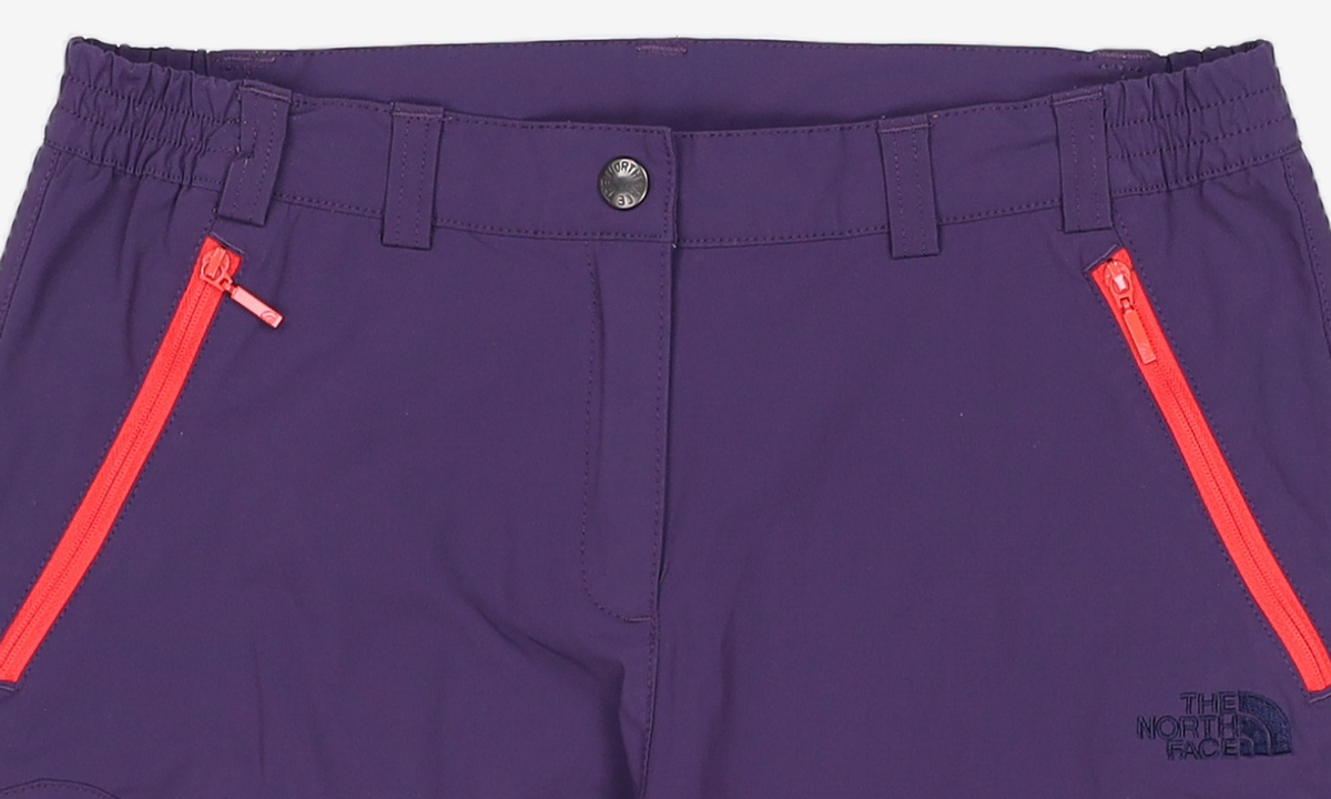 노스페이스(THE NORTH FACE) 숏팬츠 73