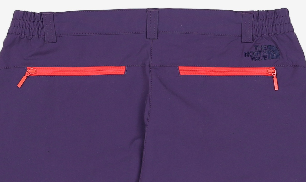 노스페이스(THE NORTH FACE) 숏팬츠 73