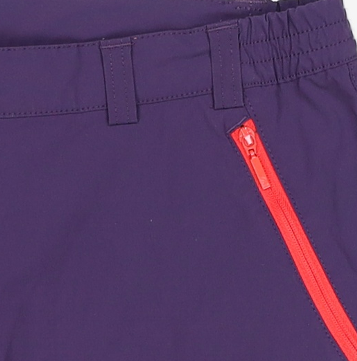 노스페이스(THE NORTH FACE) 숏팬츠 73