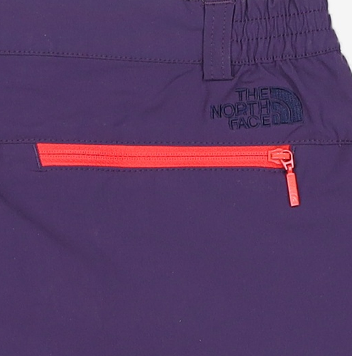 노스페이스(THE NORTH FACE) 숏팬츠 73