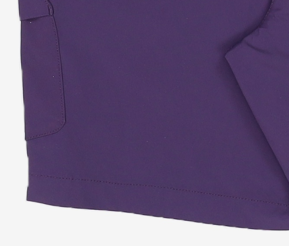 노스페이스(THE NORTH FACE) 숏팬츠 73